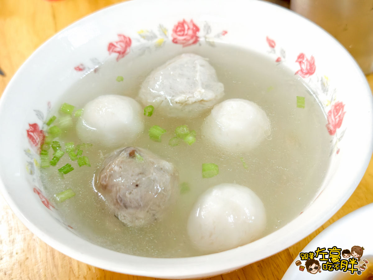 瑞竹肉圓,瑞竹肉圓營業時間,瑞竹肉圓老店,瑞竹肉圓菜單,肉圓,高雄5元肉圓,高雄小吃,高雄美食,鳳山美食 瑞竹肉圓,瑞竹肉圓營業時間,瑞竹肉圓老店,瑞竹肉圓菜單,肉圓,高雄5元肉圓,高雄小吃,高雄美食,鳳山美食