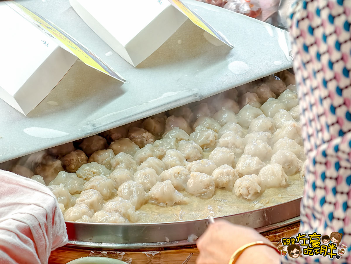 瑞竹肉圓,瑞竹肉圓營業時間,瑞竹肉圓老店,瑞竹肉圓菜單,肉圓,高雄5元肉圓,高雄小吃,高雄美食,鳳山美食 瑞竹肉圓,瑞竹肉圓營業時間,瑞竹肉圓老店,瑞竹肉圓菜單,肉圓,高雄5元肉圓,高雄小吃,高雄美食,鳳山美食
