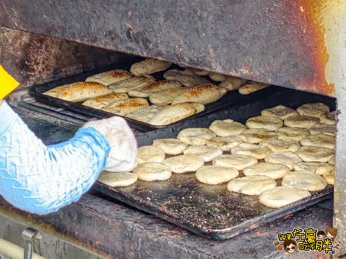 Breakfast,山東煎包大餅,早餐,水煎包,燒餅,餡餅,高雄小吃,高雄美食 Breakfast,山東煎包大餅,早餐,水煎包,燒餅,餡餅,高雄小吃,高雄美食