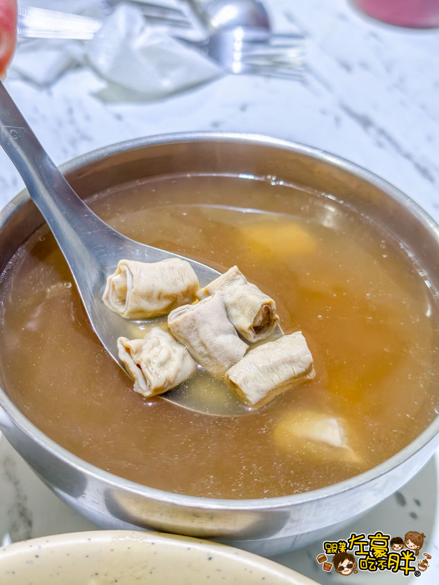 四神湯,小吃,屏東肉圓,曹家屏東肉圓,肉圓,高雄小吃,高雄美食,高雄肉圓,鳳山美食