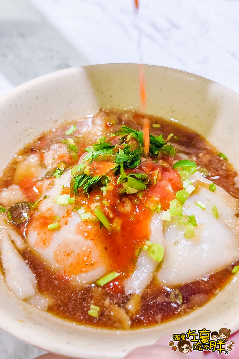 四神湯,小吃,屏東肉圓,曹家屏東肉圓,肉圓,高雄小吃,高雄美食,高雄肉圓,鳳山美食