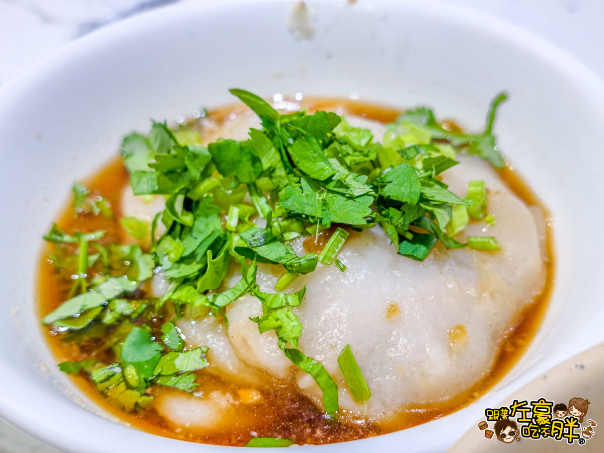 四神湯,小吃,屏東肉圓,曹家屏東肉圓,肉圓,高雄小吃,高雄美食,高雄肉圓,鳳山美食