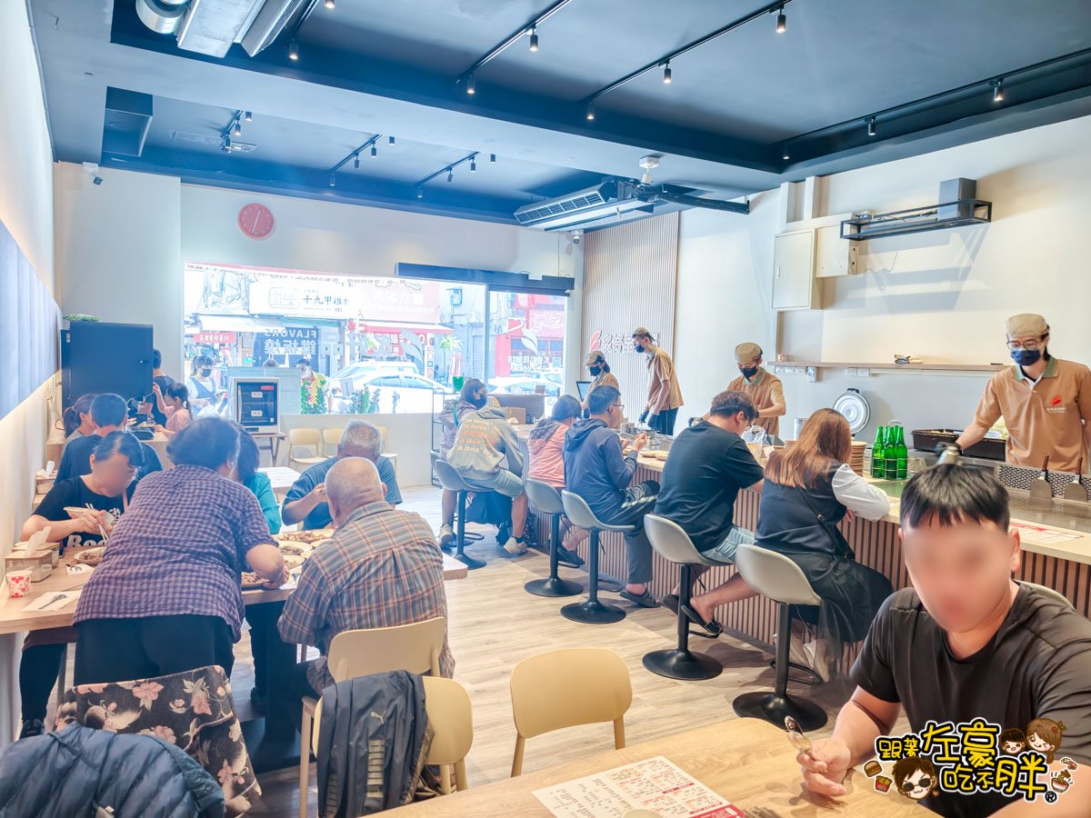 午餐,文山特區美食,晚餐,炙好品鐵板燒,聚餐餐廳,鐵板燒,高雄美食 午餐,文山特區美食,晚餐,炙好品鐵板燒,聚餐餐廳,鐵板燒,高雄美食