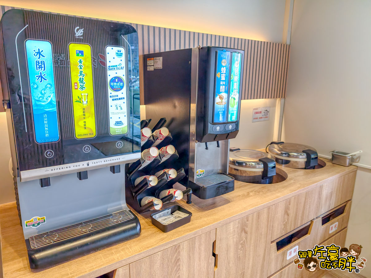 午餐,文山特區美食,晚餐,炙好品鐵板燒,聚餐餐廳,鐵板燒,高雄美食