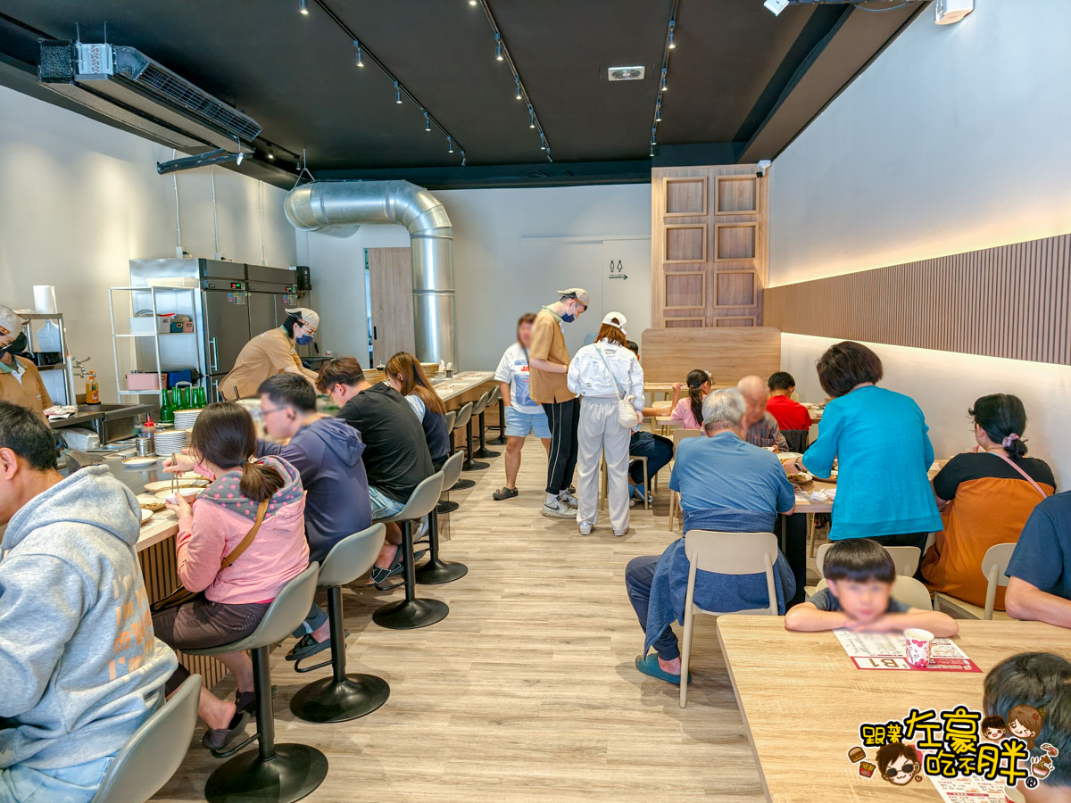 午餐,文山特區美食,晚餐,炙好品鐵板燒,聚餐餐廳,鐵板燒,高雄美食 午餐,文山特區美食,晚餐,炙好品鐵板燒,聚餐餐廳,鐵板燒,高雄美食