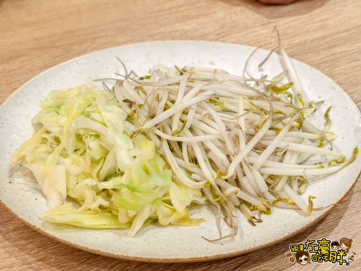 午餐,文山特區美食,晚餐,炙好品鐵板燒,聚餐餐廳,鐵板燒,高雄美食 午餐,文山特區美食,晚餐,炙好品鐵板燒,聚餐餐廳,鐵板燒,高雄美食