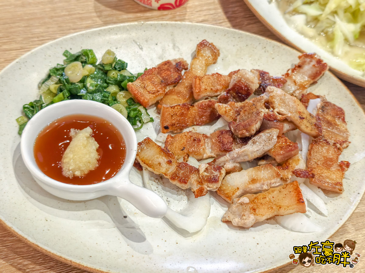 午餐,文山特區美食,晚餐,炙好品鐵板燒,聚餐餐廳,鐵板燒,高雄美食 午餐,文山特區美食,晚餐,炙好品鐵板燒,聚餐餐廳,鐵板燒,高雄美食