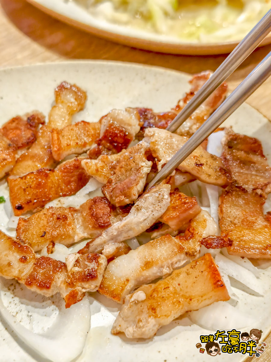 午餐,文山特區美食,晚餐,炙好品鐵板燒,聚餐餐廳,鐵板燒,高雄美食 午餐,文山特區美食,晚餐,炙好品鐵板燒,聚餐餐廳,鐵板燒,高雄美食