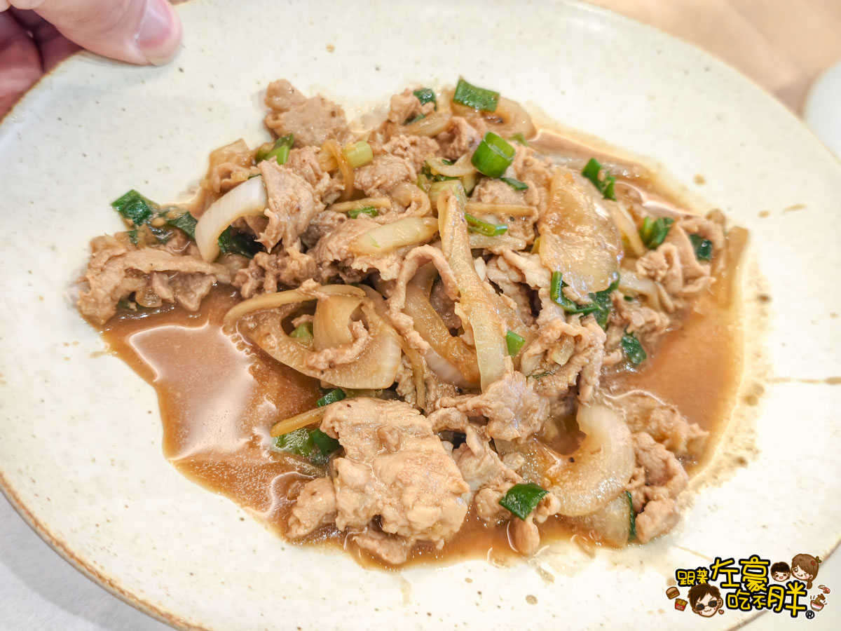 午餐,文山特區美食,晚餐,炙好品鐵板燒,聚餐餐廳,鐵板燒,高雄美食