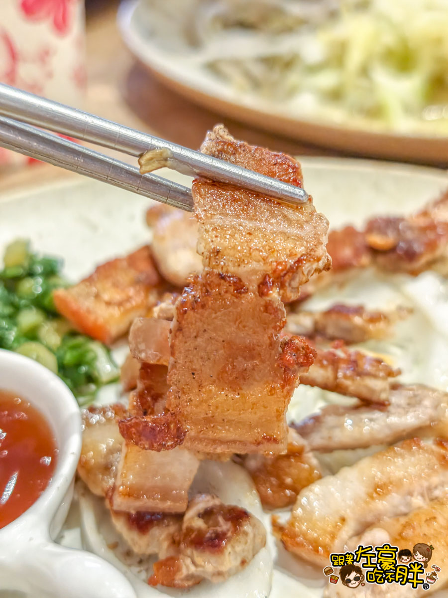 午餐,文山特區美食,晚餐,炙好品鐵板燒,聚餐餐廳,鐵板燒,高雄美食 午餐,文山特區美食,晚餐,炙好品鐵板燒,聚餐餐廳,鐵板燒,高雄美食