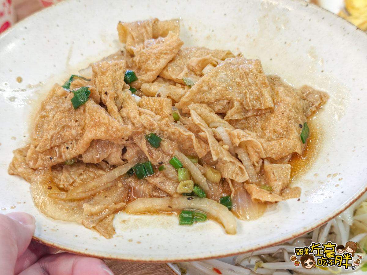 午餐,文山特區美食,晚餐,炙好品鐵板燒,聚餐餐廳,鐵板燒,高雄美食