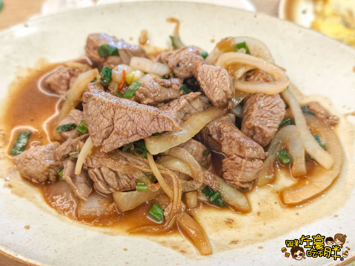 午餐,文山特區美食,晚餐,炙好品鐵板燒,聚餐餐廳,鐵板燒,高雄美食 午餐,文山特區美食,晚餐,炙好品鐵板燒,聚餐餐廳,鐵板燒,高雄美食