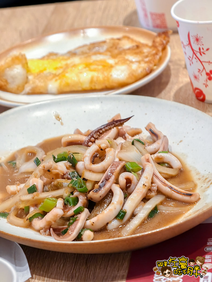 午餐,文山特區美食,晚餐,炙好品鐵板燒,聚餐餐廳,鐵板燒,高雄美食 午餐,文山特區美食,晚餐,炙好品鐵板燒,聚餐餐廳,鐵板燒,高雄美食