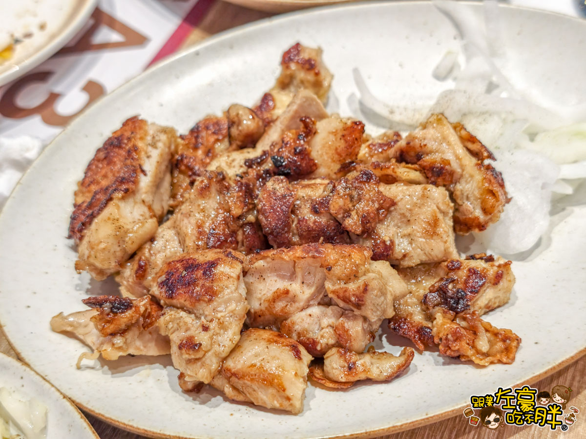 午餐,文山特區美食,晚餐,炙好品鐵板燒,聚餐餐廳,鐵板燒,高雄美食 午餐,文山特區美食,晚餐,炙好品鐵板燒,聚餐餐廳,鐵板燒,高雄美食