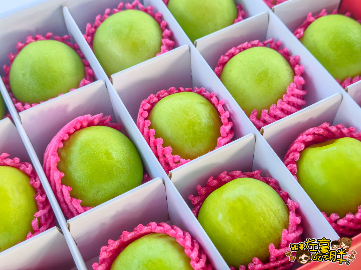 伴手禮推薦,平價禮盒推薦,年節禮盒,棗子,水果禮盒推薦,禮盒推薦,蜜棗,送禮,送禮推薦,過年禮盒推薦,靜園農場,高雄伴手禮