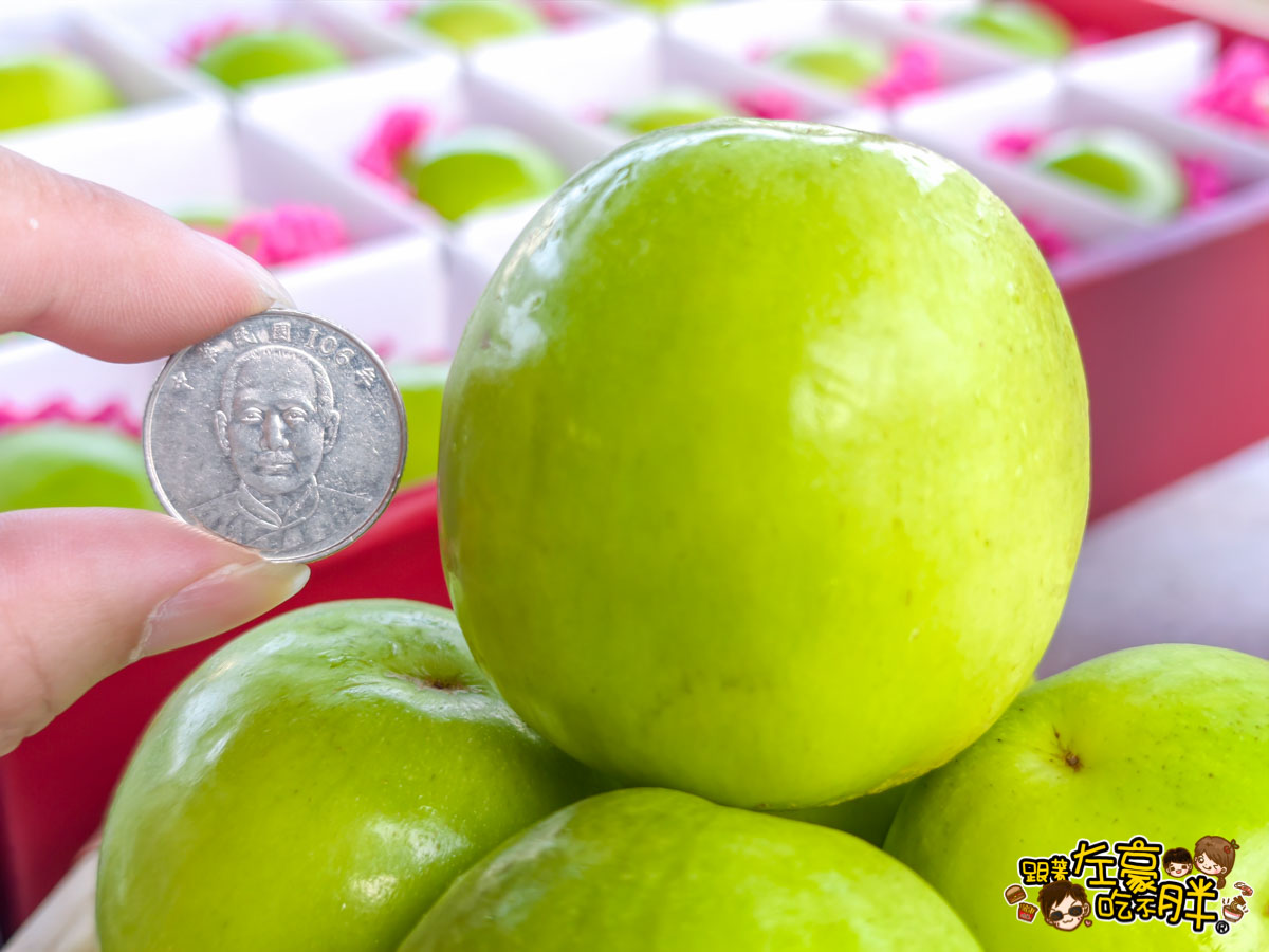 伴手禮推薦,平價禮盒推薦,年節禮盒,棗子,水果禮盒推薦,禮盒推薦,蜜棗,送禮,送禮推薦,過年禮盒推薦,靜園農場,高雄伴手禮