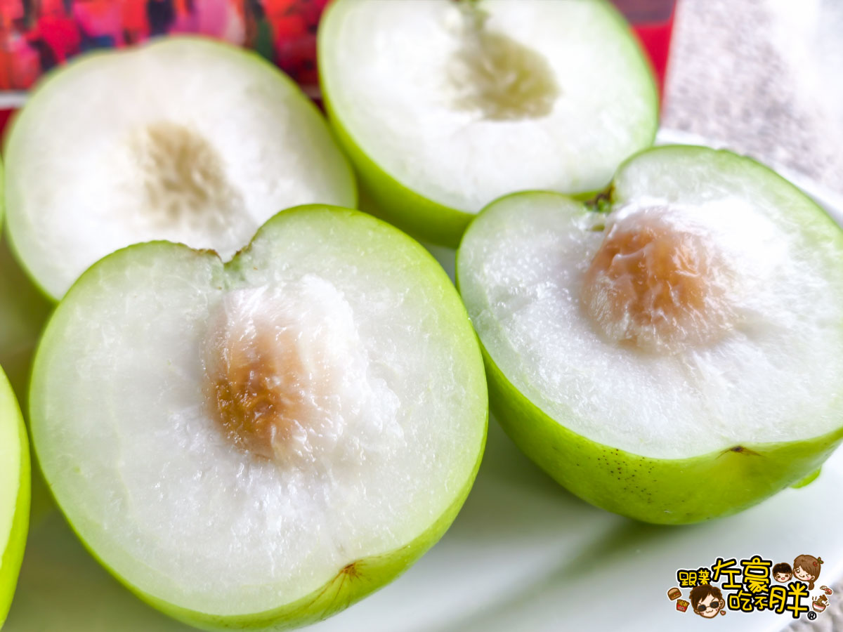 伴手禮推薦,平價禮盒推薦,年節禮盒,棗子,水果禮盒推薦,禮盒推薦,蜜棗,送禮,送禮推薦,過年禮盒推薦,靜園農場,高雄伴手禮