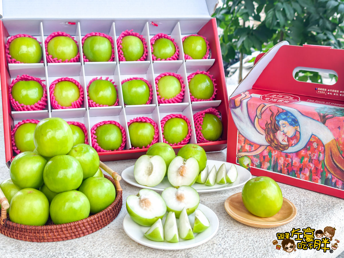 網站近期文章：2026高雄伴手禮,靜園農場,幸福蜜棗,天后級蜜棗,10大農產伴手禮,水果禮盒推薦~