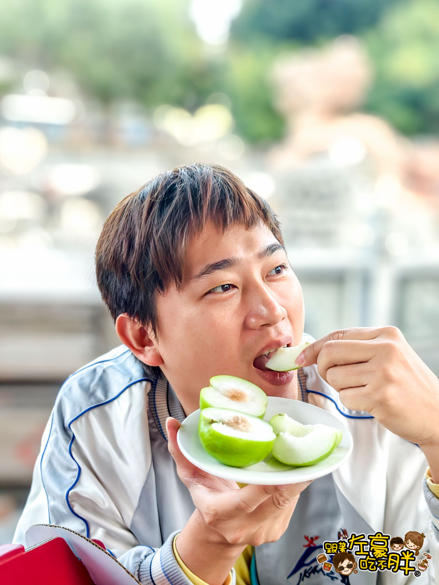 伴手禮推薦,平價禮盒推薦,年節禮盒,棗子,水果禮盒推薦,禮盒推薦,蜜棗,送禮,送禮推薦,過年禮盒推薦,靜園農場,高雄伴手禮