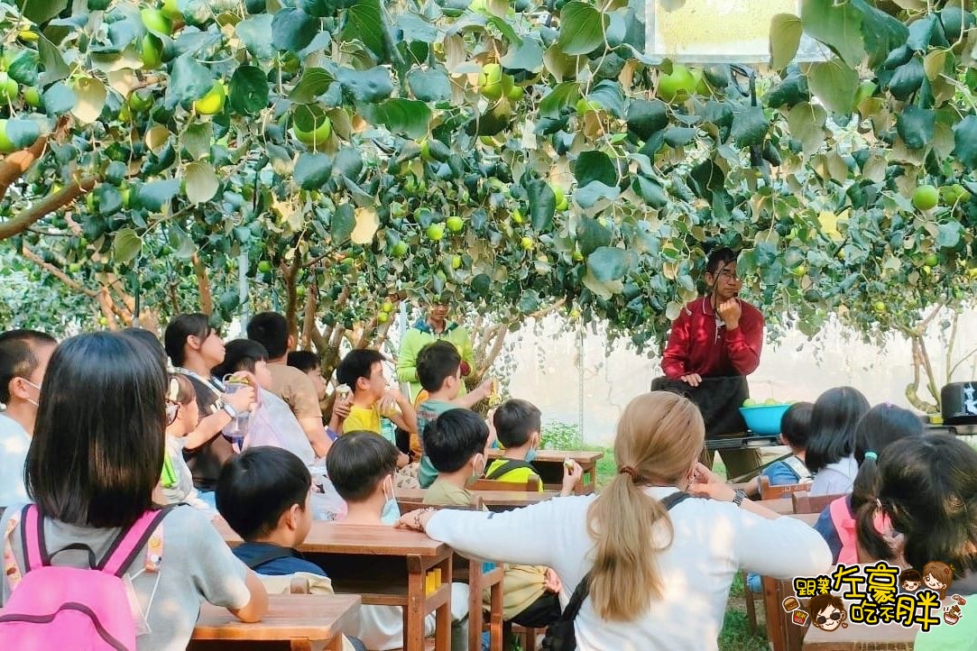 伴手禮推薦,平價禮盒推薦,年節禮盒,棗子,水果禮盒推薦,禮盒推薦,蜜棗,送禮,送禮推薦,過年禮盒推薦,靜園農場,高雄伴手禮