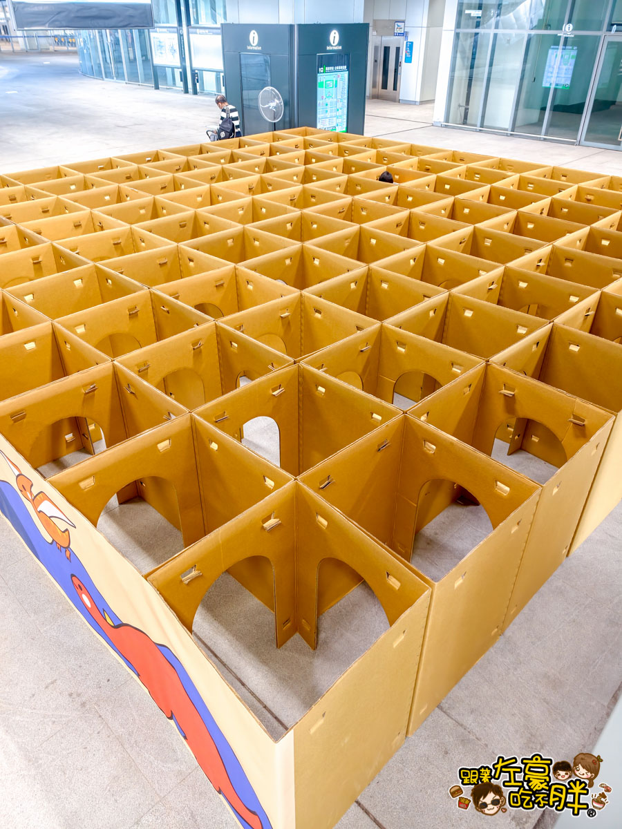 環球購物中心,高雄旅遊,高雄火車,高雄車站 環球購物中心,高雄旅遊,高雄火車,高雄車站