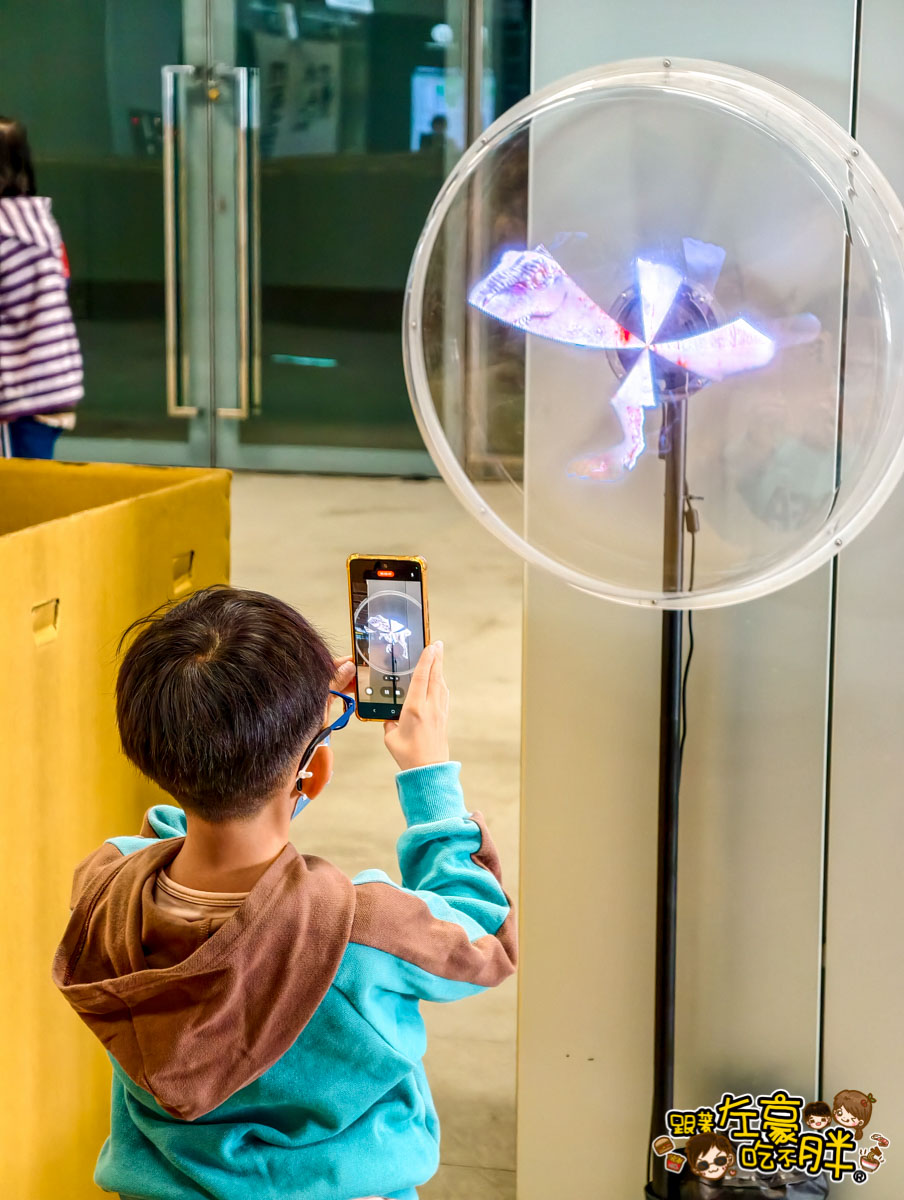 環球購物中心,高雄旅遊,高雄火車,高雄車站 環球購物中心,高雄旅遊,高雄火車,高雄車站