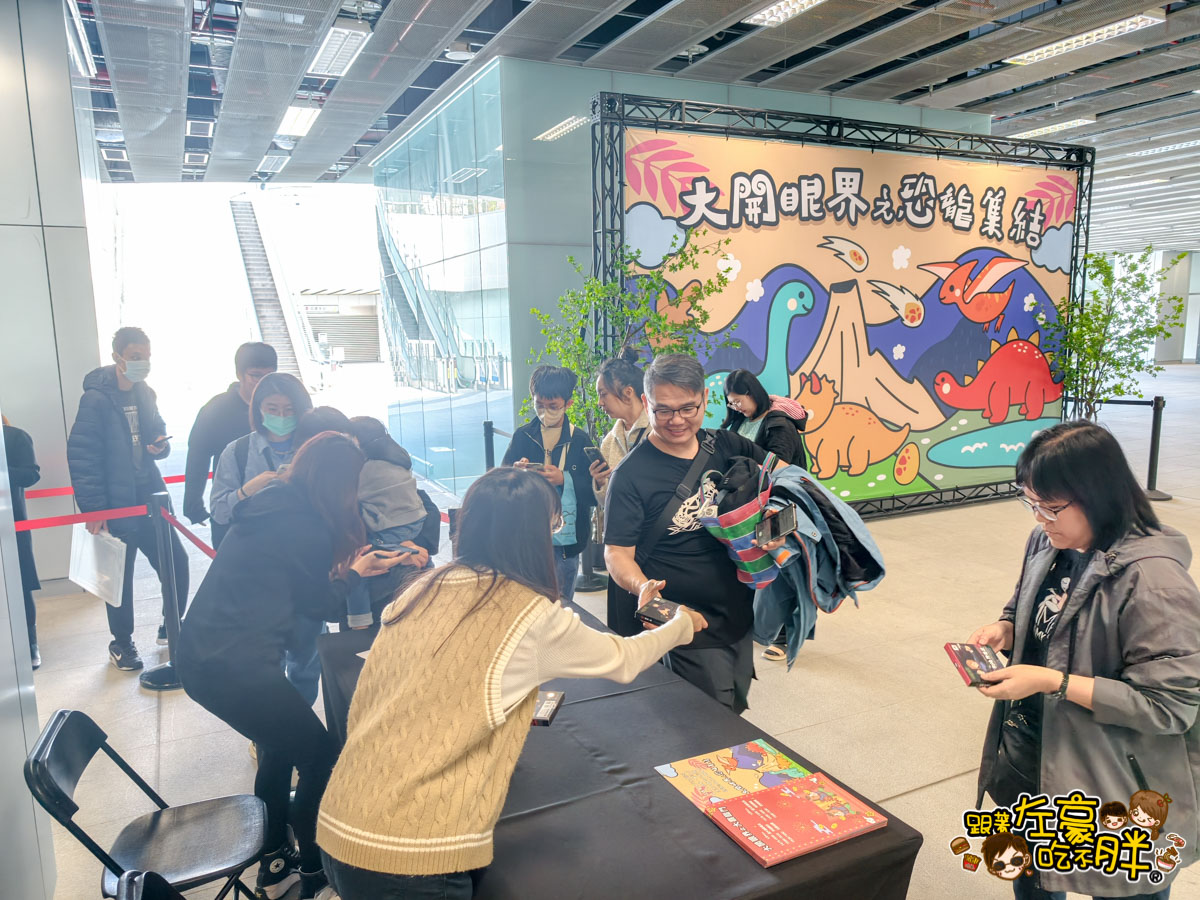 環球購物中心,高雄旅遊,高雄火車,高雄車站 環球購物中心,高雄旅遊,高雄火車,高雄車站