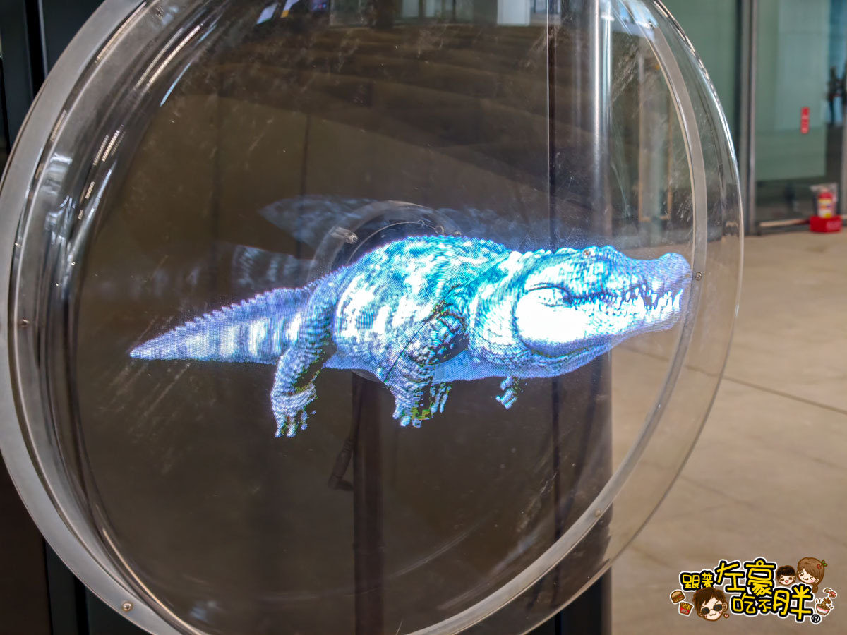 環球購物中心,高雄旅遊,高雄火車,高雄車站 環球購物中心,高雄旅遊,高雄火車,高雄車站