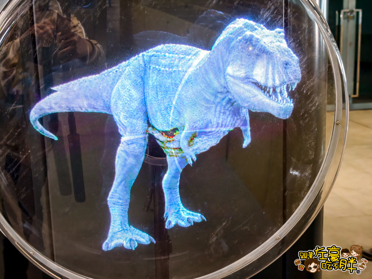 環球購物中心,高雄旅遊,高雄火車,高雄車站