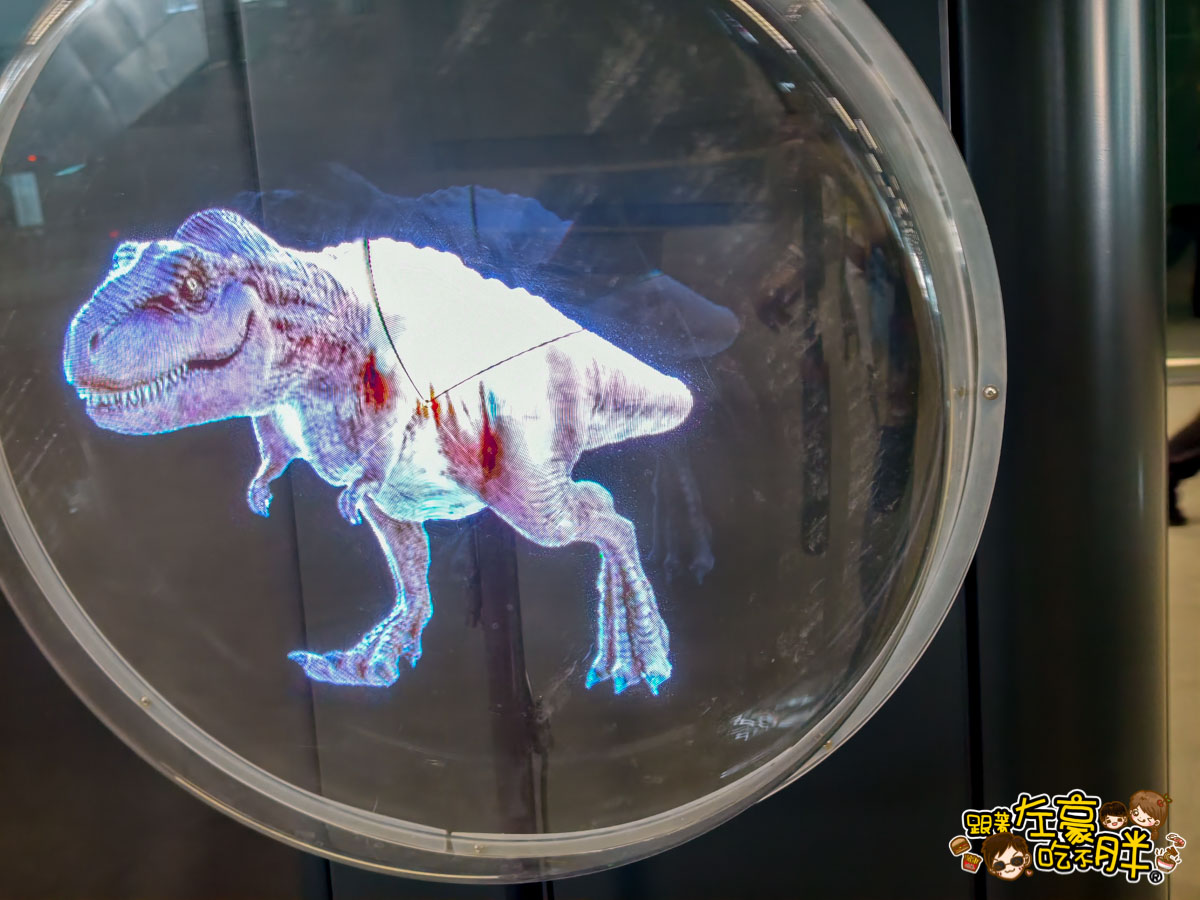 環球購物中心,高雄旅遊,高雄火車,高雄車站