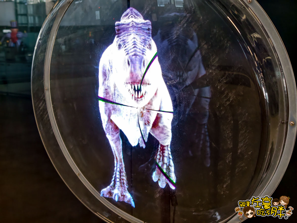 環球購物中心,高雄旅遊,高雄火車,高雄車站