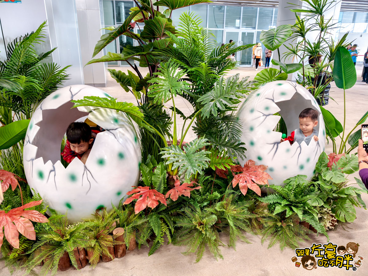 環球購物中心,高雄旅遊,高雄火車,高雄車站 環球購物中心,高雄旅遊,高雄火車,高雄車站