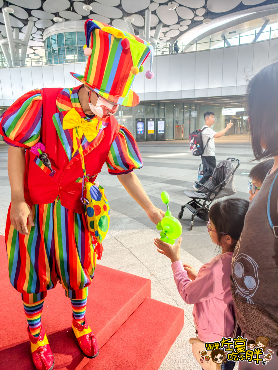 環球購物中心,高雄旅遊,高雄火車,高雄車站 環球購物中心,高雄旅遊,高雄火車,高雄車站