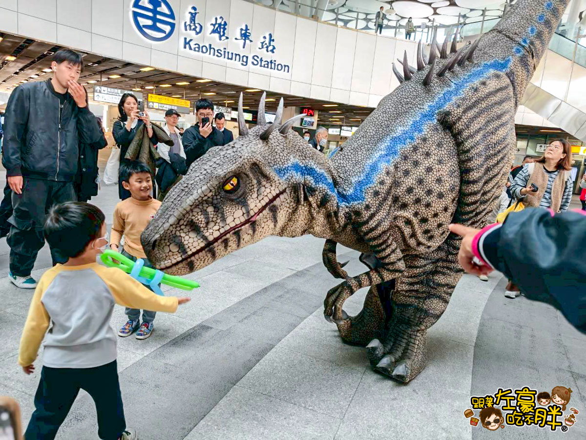 環球購物中心,高雄旅遊,高雄火車,高雄車站 環球購物中心,高雄旅遊,高雄火車,高雄車站