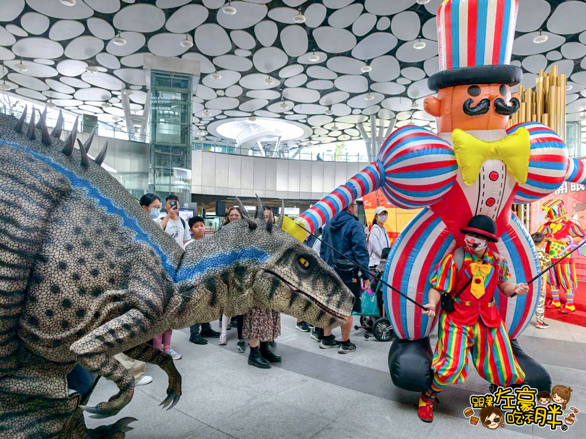 環球購物中心,高雄旅遊,高雄火車,高雄車站 環球購物中心,高雄旅遊,高雄火車,高雄車站