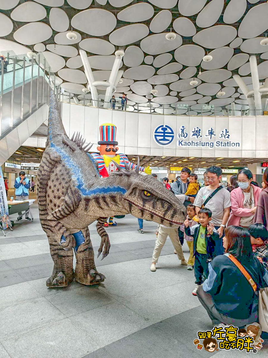 環球購物中心,高雄旅遊,高雄火車,高雄車站 環球購物中心,高雄旅遊,高雄火車,高雄車站