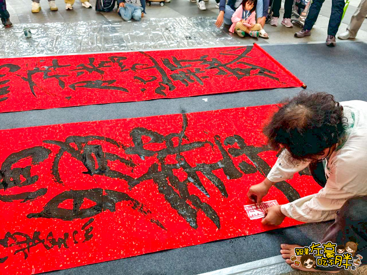 環球購物中心,高雄旅遊,高雄火車,高雄車站 環球購物中心,高雄旅遊,高雄火車,高雄車站