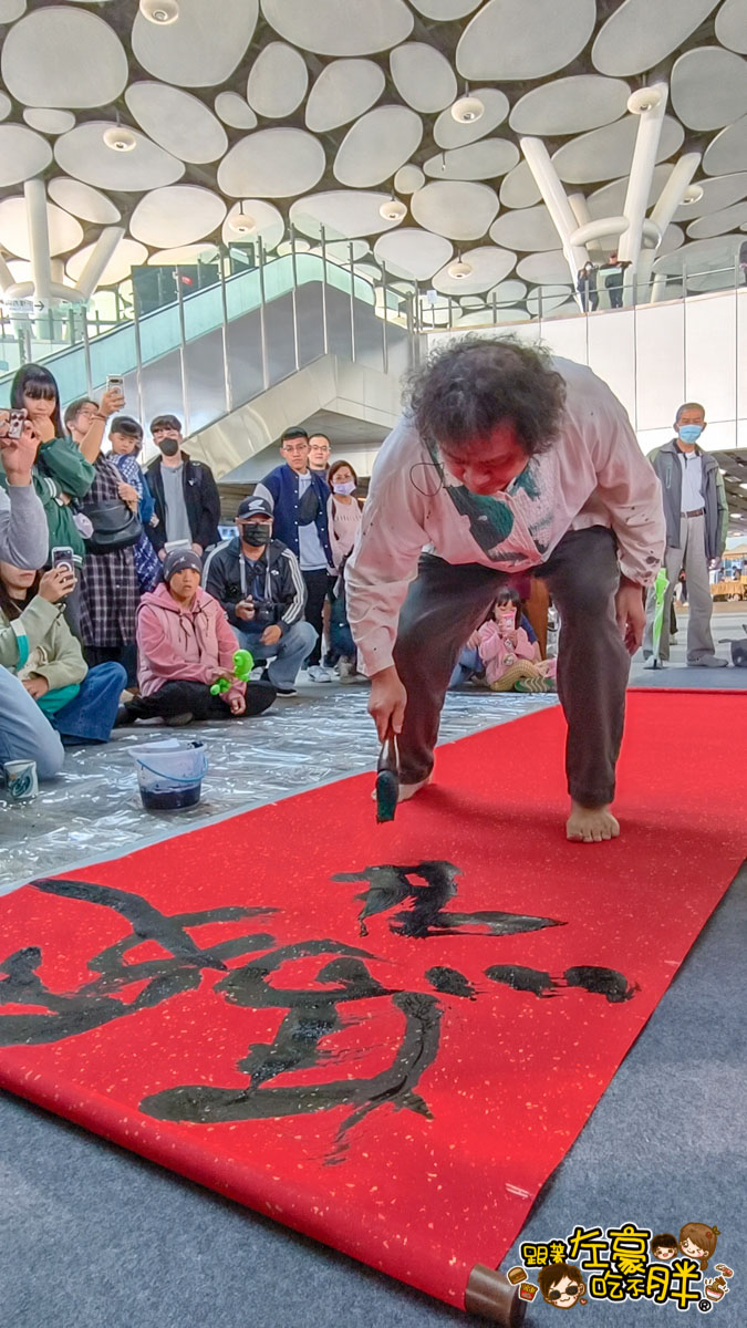 環球購物中心,高雄旅遊,高雄火車,高雄車站 環球購物中心,高雄旅遊,高雄火車,高雄車站