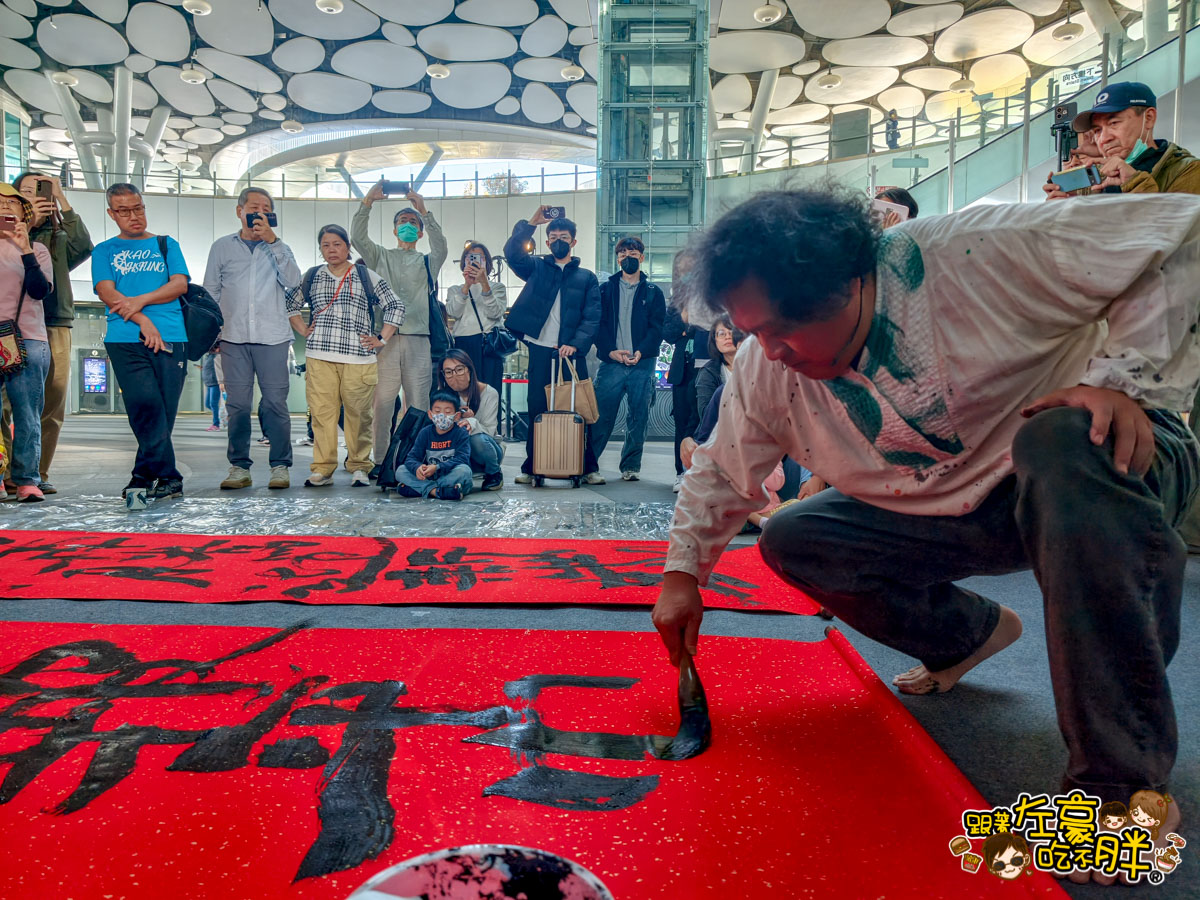 環球購物中心,高雄旅遊,高雄火車,高雄車站 環球購物中心,高雄旅遊,高雄火車,高雄車站