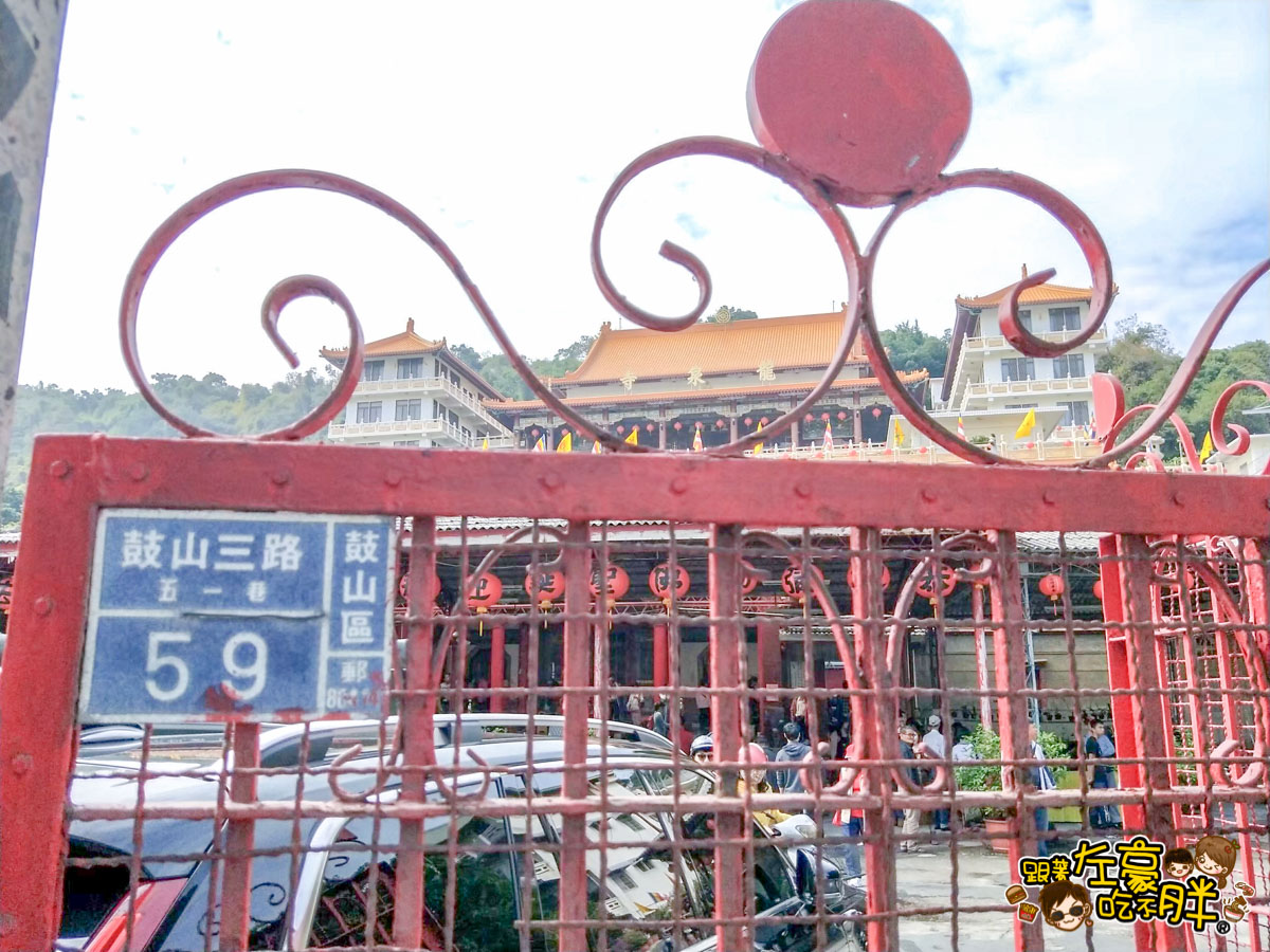 素菜,素食推薦,蔬菜,過年景點,高雄素食,高雄美食 素菜,素食推薦,蔬菜,過年景點,高雄素食,高雄美食