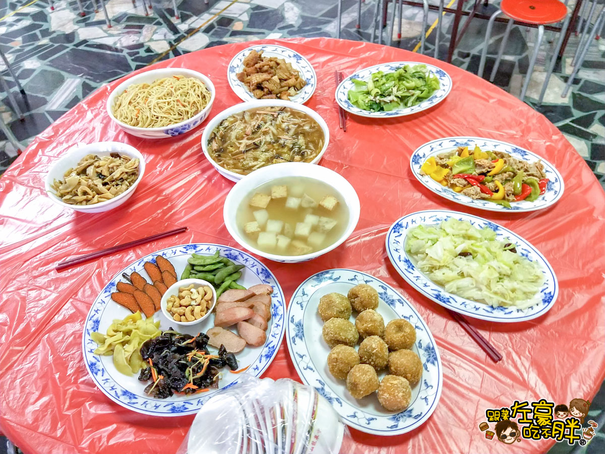 素菜,素食推薦,蔬菜,過年景點,高雄素食,高雄美食 素菜,素食推薦,蔬菜,過年景點,高雄素食,高雄美食