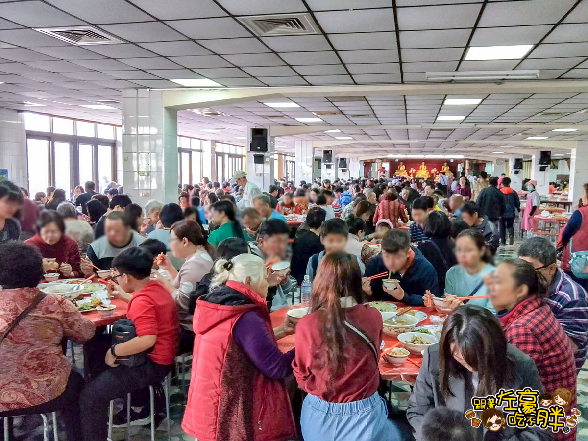 素菜,素食推薦,蔬菜,過年景點,高雄素食,高雄美食 素菜,素食推薦,蔬菜,過年景點,高雄素食,高雄美食