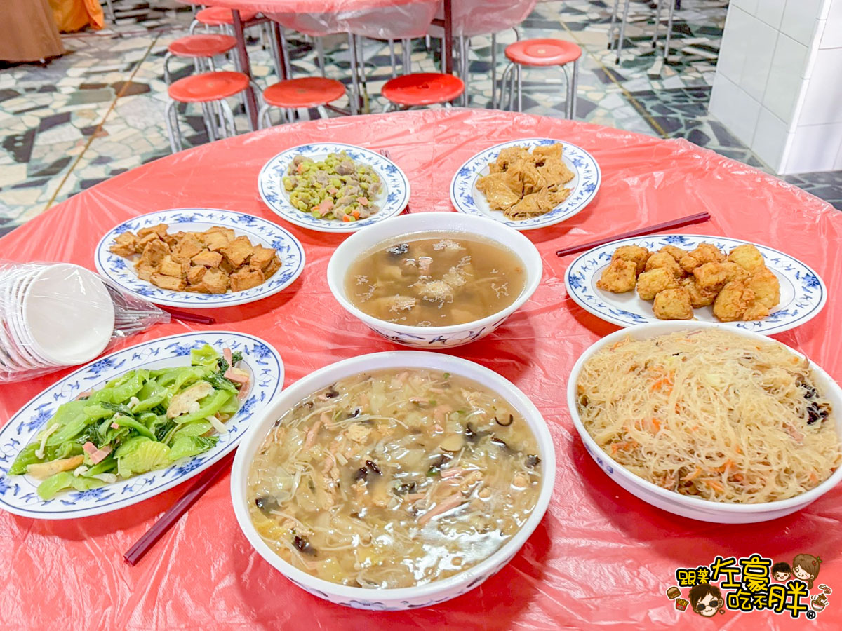 素菜,素食推薦,蔬菜,過年景點,高雄素食,高雄美食 素菜,素食推薦,蔬菜,過年景點,高雄素食,高雄美食