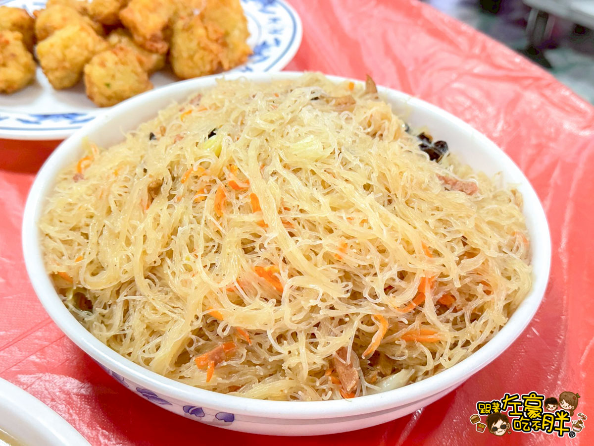 素菜,素食推薦,蔬菜,過年景點,高雄素食,高雄美食 素菜,素食推薦,蔬菜,過年景點,高雄素食,高雄美食