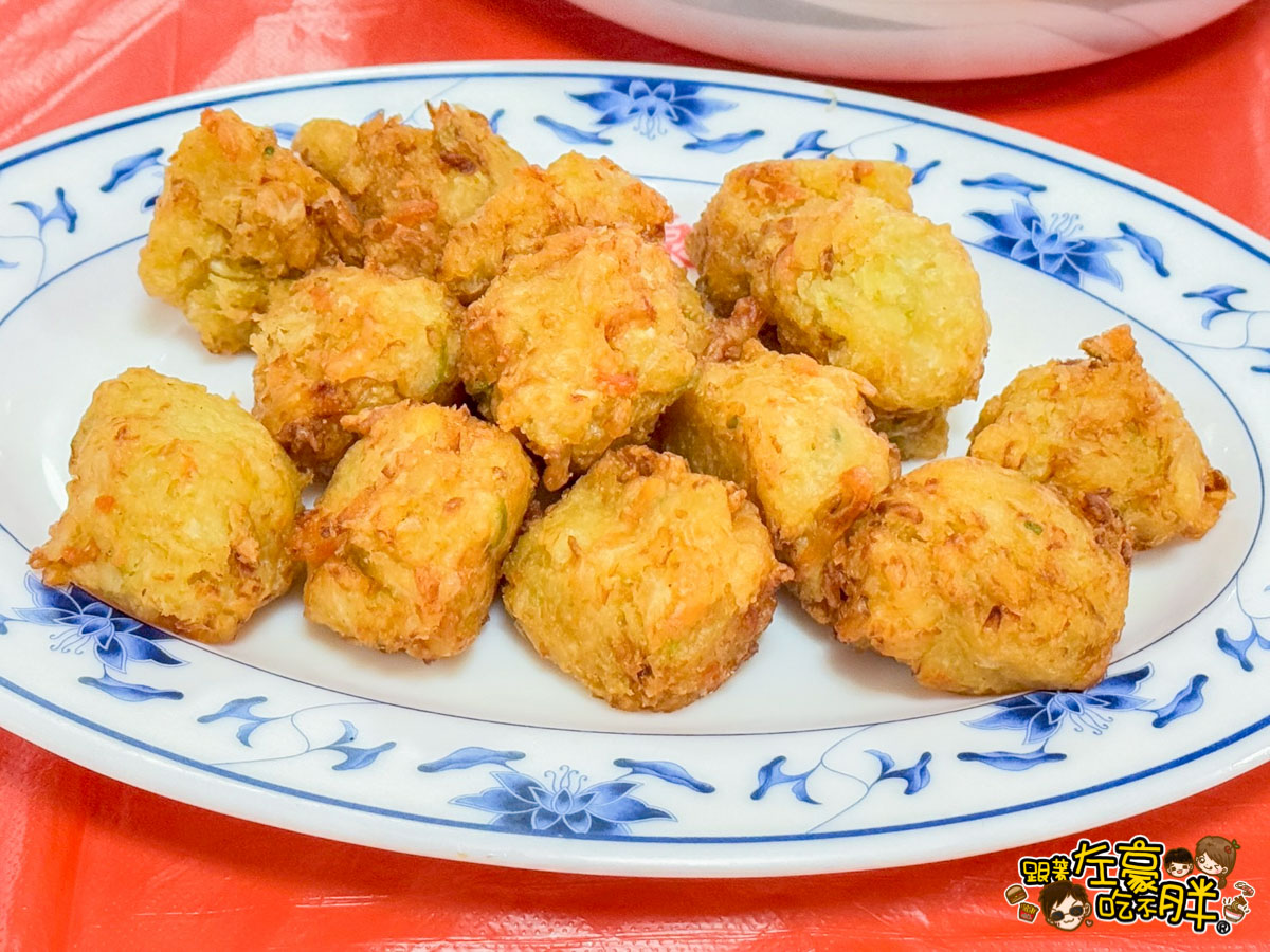 素菜,素食推薦,蔬菜,過年景點,高雄素食,高雄美食 素菜,素食推薦,蔬菜,過年景點,高雄素食,高雄美食