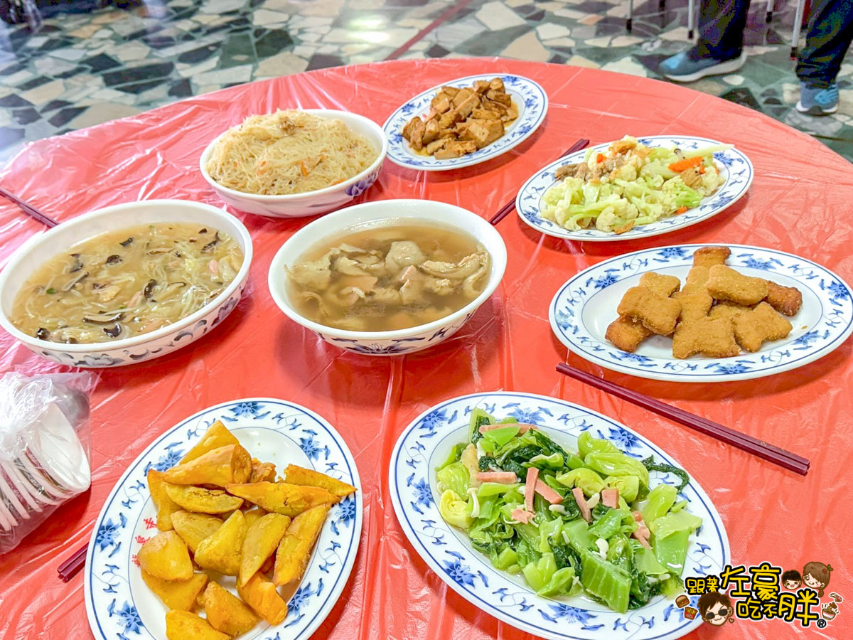 素菜,素食推薦,蔬菜,過年景點,高雄素食,高雄美食 素菜,素食推薦,蔬菜,過年景點,高雄素食,高雄美食