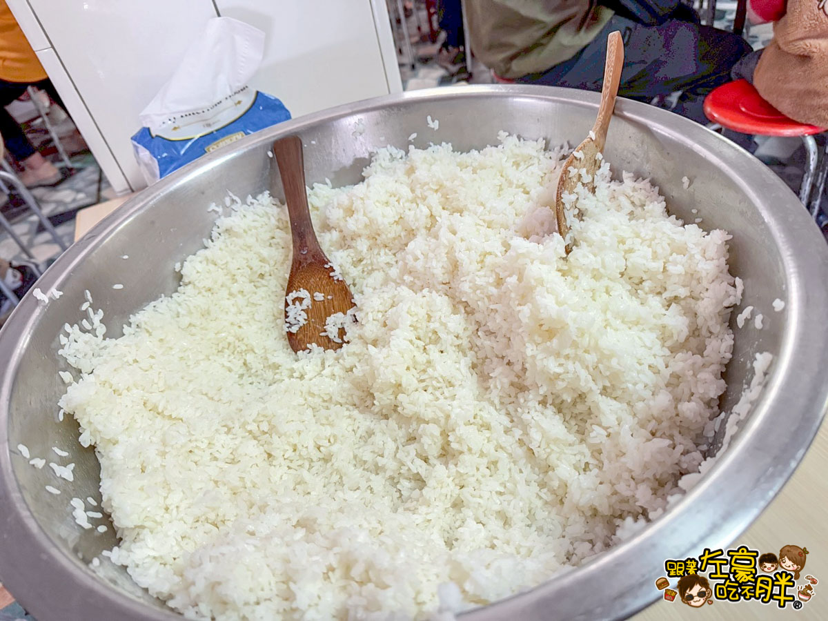 素菜,素食推薦,蔬菜,過年景點,高雄素食,高雄美食