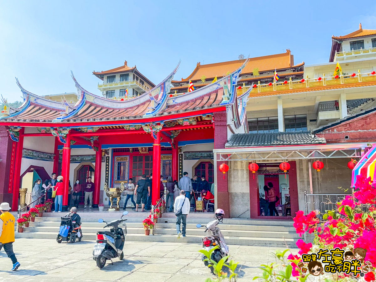 素菜,素食推薦,蔬菜,過年景點,高雄素食,高雄美食 素菜,素食推薦,蔬菜,過年景點,高雄素食,高雄美食