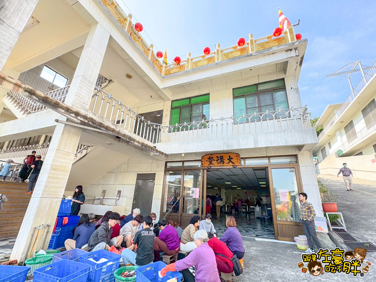 素菜,素食推薦,蔬菜,過年景點,高雄素食,高雄美食 素菜,素食推薦,蔬菜,過年景點,高雄素食,高雄美食