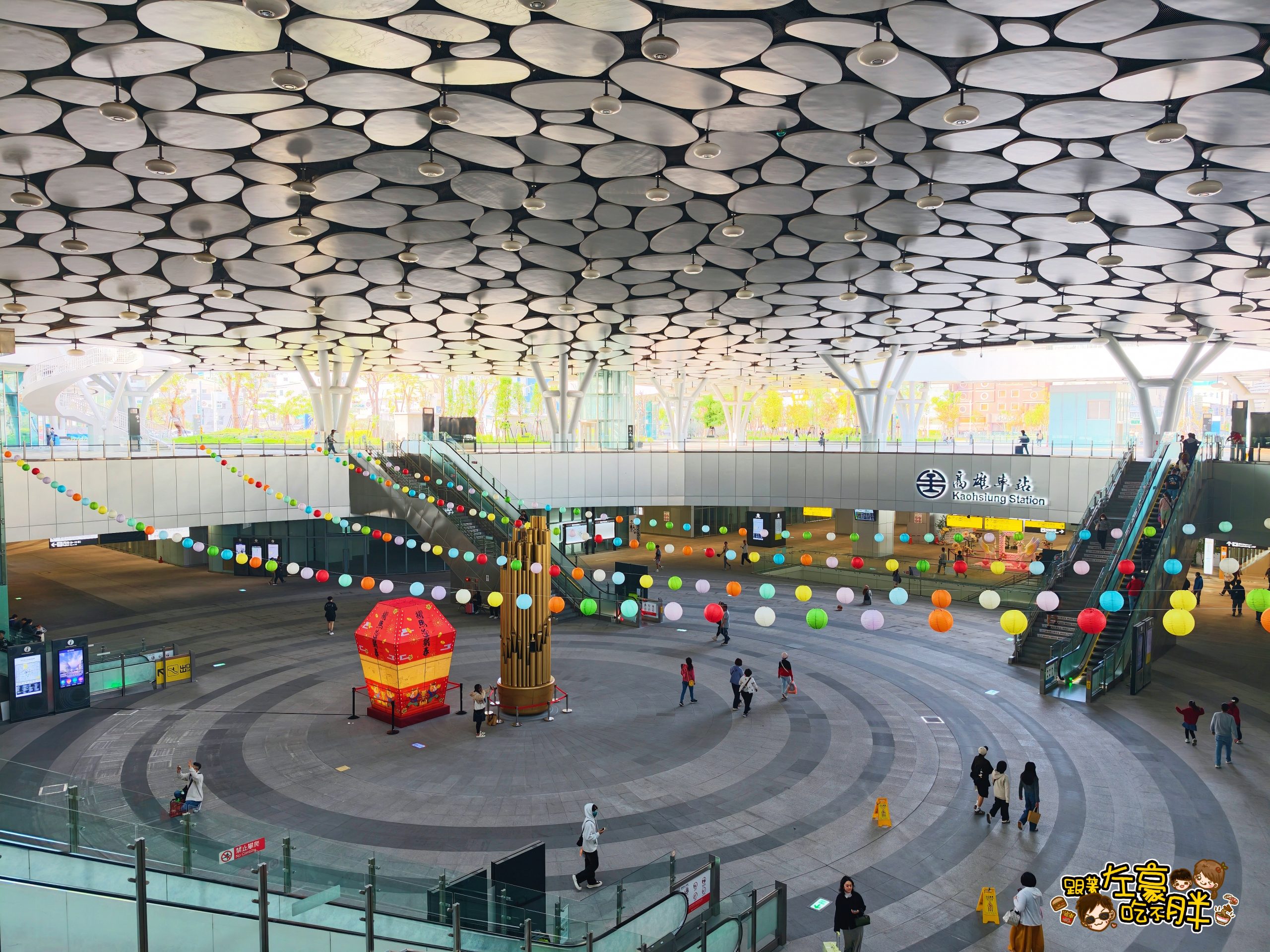環球購物中心,高雄旅遊,高雄火車,高雄車站 環球購物中心,高雄旅遊,高雄火車,高雄車站